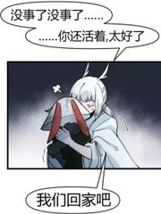 99色中色